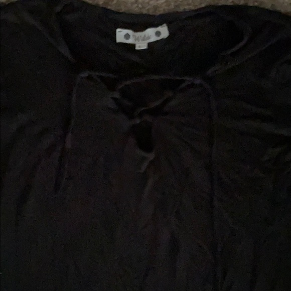 Dress - Picture 2 of 5